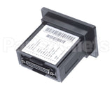 SK-337-60318-CAA-AR2 Traulsen Service Kit, Mit 2 Control Hea
