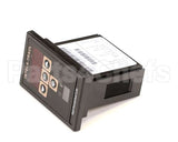 SK-337-60318-CAA-AR3 Traulsen Srvc Kit,Mit 2 Cntrl - Fridge