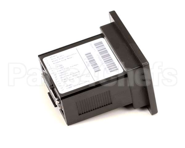 SK-337-60318-CAA-AR3 Traulsen Srvc Kit,Mit 2 Cntrl - Fridge