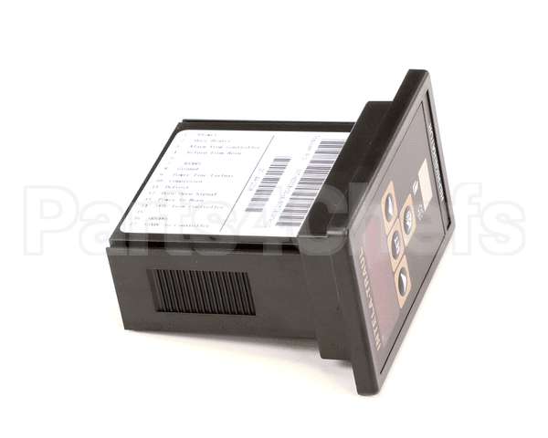 SK-337-60318-CAA-AR3 Traulsen Srvc Kit,Mit 2 Cntrl - Fridge