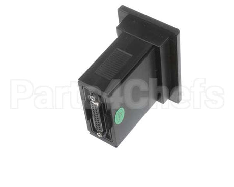 SK-337-60318-CAA-AR4 Traulsen Service Kit, Mit 2 Control Hea