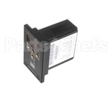 SK-337-60318-CAA-AR4 Traulsen Service Kit, Mit 2 Control Hea