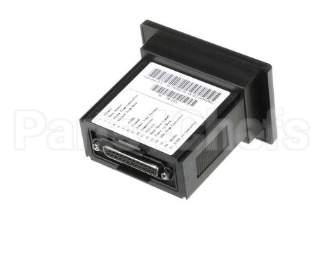 SK-337-60318-CAA-RF1 Traulsen Service Kit Mit 2 Control Head