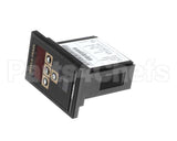 SK-337-60318-CAA-RF1 Traulsen Service Kit Mit 2 Control Head