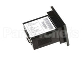 SK-337-60318-CAA-RF1 Traulsen Service Kit Mit 2 Control Head