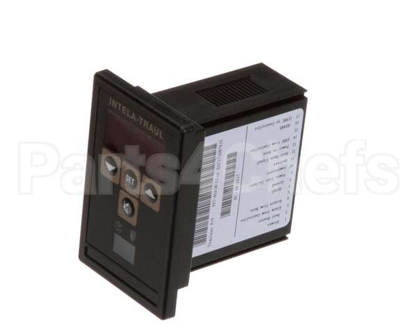 SK-337-60318-EVENTHAW Traulsen Kit Service Control Head Mit2