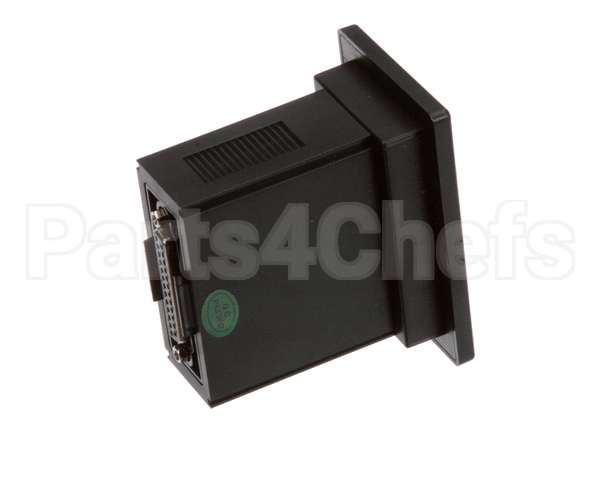SK-337-60318-EVENTHAW Traulsen Kit Service Control Head Mit2