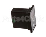 SK-337-60318-EVENTHAW Traulsen Kit Service Control Head Mit2