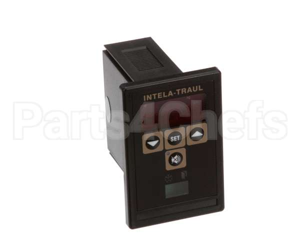SK-337-60318-EVENTHAW Traulsen Kit Service Control Head Mit2