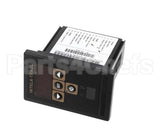 SK-337-60318-KFC Traulsen Kit Service Control Head Mit2