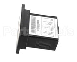 SK-337-60318-KFC Traulsen Kit Service Control Head Mit2