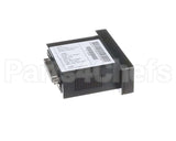 SK-337-60403-CAA-OG Traulsen Control Head Display Assembly