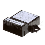SK-337-60467-00 Compatible Traulsen Controller