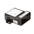 SK-337-60467-01 Compatible Traulsen Control Milk Cooler