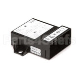 SK-337-60467-01 Compatible Traulsen Control Milk Cooler