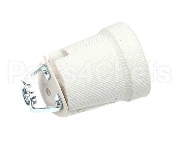 SK-35028 Alto Shaam Socket,Replacemnt For 208-240V