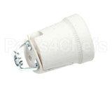 SK-35028 Alto Shaam Socket,Replacemnt For 208-240V