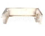 SK-433904 Traulsen Evaporator Drain Pan Weldment
