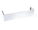 SK-500-60719-04 Traulsen Kit Hood Cover Upt48/72-18