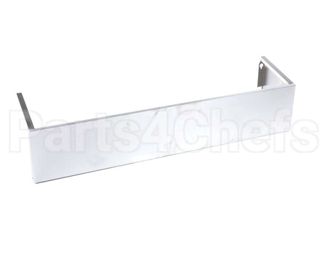 SK-500-60719-04 Traulsen Kit Hood Cover Upt48/72-18