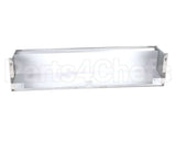 SK-500-60719-04 Traulsen Kit Hood Cover Upt48/72-18