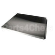 SK-500-60938-01 Compatible Traulsen Assembly Lid Ust4818 Rh