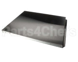 SK-500-60938-01 Traulsen Assembly Lid Ust4818 Rh