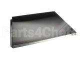 SK-500-60938-01 Traulsen Assembly Lid Ust4818 Rh