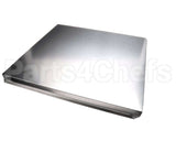 SK-500-60939-01 Traulsen Assembly Lid Ust6024 Rh