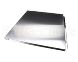 SK-500-60939-01 Traulsen Assembly Lid Ust6024 Rh