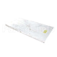 SK-500-70004-00 Compatible Traulsen Assembly Hump Cover 132 W/G
