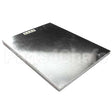 SK-500-70006-00 Compatible Traulsen Assembly, Hump Cvr, 232N W, 332N W