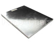 SK-500-70006-00 Traulsen Assembly, Hump Cvr, 232N W, 332N W, 28 X