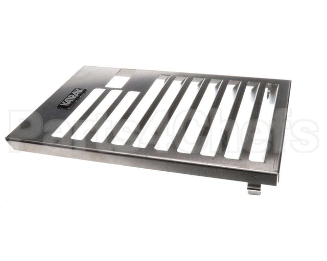SK-500-70078-00 Kairak Assembly Louver Ke Lh