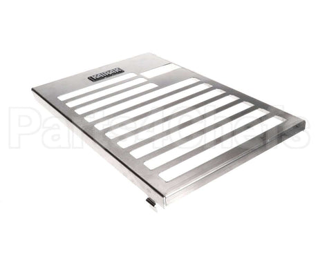 SK-500-70078-00 Kairak Assembly Louver Ke Lh