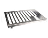 SK-500-70078-00 Kairak Assembly Louver Ke Lh