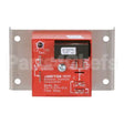 SK-5086 Compatible Insinger Conversion Kit(5 Screws, Nut
