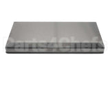 SK-550-10057-00 Traulsen Assembly Drawer Face1P-Sbs