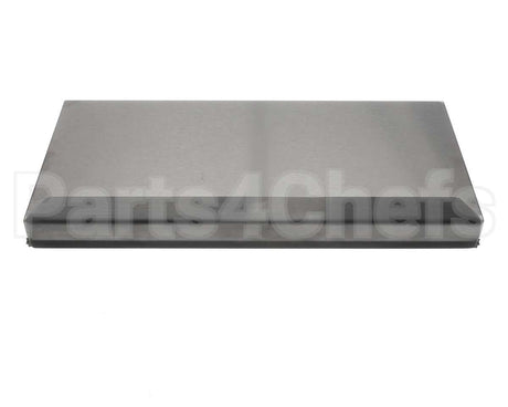 SK-550-10057-00 Traulsen Assembly Drawer Face1P-Sbs