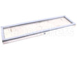 SK-550-10058-00 Traulsen Assembly Drawer Face 2P-Sbs