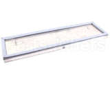 SK-550-10058-00 Traulsen Assembly Drawer Face 2P-Sbs