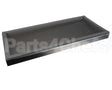 SK-550-10114-00 Traulsen Service Assembly Drawer Face A