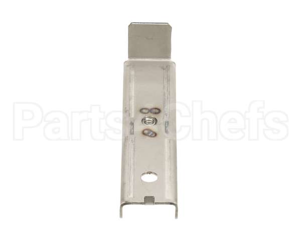 SK-550-10118-00 Traulsen Assembly Rear Lock Slide