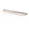 SK-550-10230-00 Compatible Traulsen Weldment Mid Track Compact Lh