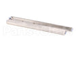 SK-550-10230-00 Traulsen Weldment Mid Track Compact Lh