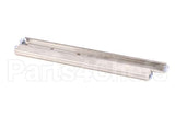 SK-550-10230-00 Traulsen Weldment Mid Track Compact Lh