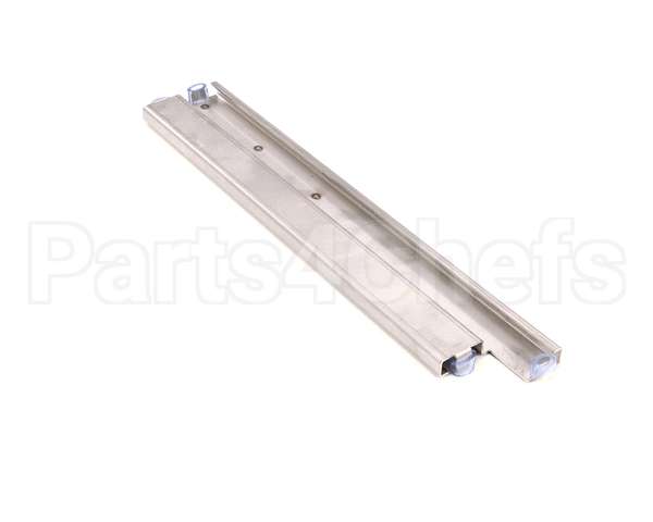 SK-550-10230-00 Traulsen Weldment Mid Track Compact Lh
