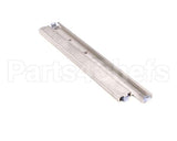 SK-550-10230-00 Traulsen Weldment Mid Track Compact Lh