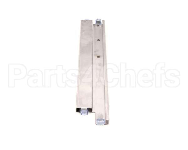 SK-550-10230-00 Traulsen Weldment Mid Track Compact Lh