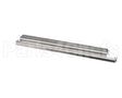 SK-550-10230-01 Traulsen Weldment Mid Track Compact Rh